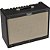 Cubo Fender para Guitarra Hot Rod Deluxe IV - Imagem 3