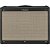 Cubo Fender para Guitarra Hot Rod Deluxe IV - Imagem 1