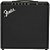 Cubo Fender Mustang LT50 - Imagem 1