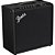 Cubo Fender Mustang LT50 - Imagem 3