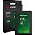 SSD 240GB 2.5" Sata Hikvision SS230 - Imagem 1