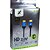 Cabo HDMI 2.0 4k 1,5m Flex Premium Preto - Imagem 2