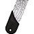 Correia Jackson Cracked Mirror White - Imagem 2