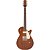 Guitarra Gretsch Streamliner G2215-P90 Single Barrel Stain - Imagem 1