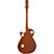 Guitarra Gretsch Streamliner G2215-P90 Single Barrel Stain - Imagem 3