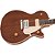 Guitarra Gretsch Streamliner G2215-P90 Single Barrel Stain - Imagem 4