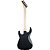 Guitarra Jackson JS Series Dinky Arch Top JS32Q Dark Sunburst - Imagem 2