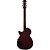 Guitarra Gretsch Electromatic G5230T FT Single-Cut Cadillac Green - Imagem 4