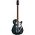 Guitarra Gretsch Electromatic G5230T FT Single-Cut Cadillac Green - Imagem 1