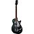 Guitarra Gretsch Electromatic G5230T FT Single-Cut Cadillac Green - Imagem 3