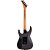 Guitarra Jackson Dinky Arch Top JS24 DKAM Black Stain - Imagem 4