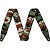 Correia Fender Weighless Woodland Camouflage - Imagem 1