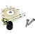 Chave Seletora De Captação Fender Telecaster 4 Posições - Imagem 1