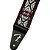 Correia Fender Pasadena Red Snowflake - Imagem 2
