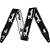 Correia Fender Weighless Running Logo - Imagem 1