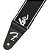 Correia Fender Weighless Running Logo - Imagem 2