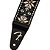 Correia Fender Pasadena Yellow Snowflake - Imagem 2