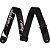 Correia Jackson Logo Black White - Imagem 1
