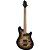 Guitarra EVH Wolfgang Standard Exotic Sunset Midnight - Imagem 1
