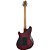 Guitarra EVH Wolfgang Standard Exotic Sunset Midnight - Imagem 3