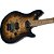 Guitarra EVH Wolfgang Standard Exotic Sunset Midnight - Imagem 4
