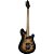 Guitarra EVH Wolfgang Standard Exotic Sunset Midnight - Imagem 2