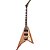 Guitarra Jackson Rhoads MAH JS32 JS Series Natural - Imagem 3