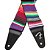 Correia Fender Serape Purple Multi - Imagem 2
