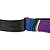 Correia Fender Serape Purple Multi - Imagem 3