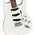Guitarra Fender Stratocaster Aerodyne Special Bright White - Imagem 4