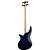 Contrabaixo Jackson JS2 Spectra Bass Blue Burst - Imagem 2