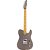 Guitarra Fender Telecaster Aerodyne Special Dolphin Gray - Imagem 1