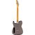 Guitarra Fender Telecaster Aerodyne Special Dolphin Gray - Imagem 2