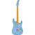 Guitarra Fender Stratocaster Aerodyne Special California Blue Com Bag - Imagem 2