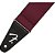 Correia Fender Weighless Red - Imagem 2