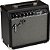 Cubo Fender Frontman 20G - Imagem 2