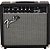 Cubo Fender Frontman 20G - Imagem 1