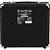 Cubo Fender Frontman 20G - Imagem 4