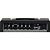 Cubo Fender Frontman 20G - Imagem 3
