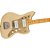 Guitarra Squier Jazzmaster Vintage Satin Desert Sand - Imagem 3