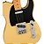 Guitarra Squier Telecaster 40TH Anniversary Vintage Edition Satin Vintage Blonde - Imagem 4