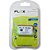 Bateria Universal Telefone Sem Fio 2,4V AA 600mAh FX-65U Flex - Imagem 1