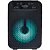 Caixa de Som Flex GTS-1345 Bluetooth 5W - Imagem 1