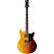 Guitarra Yamaha Revstar RSS 20 Sunset Burst - Imagem 1
