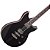 Guitarra Yamaha Revstar RSS 20 Black - Imagem 2