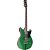 Guitarra Yamaha Revstar RSS 20 Flash Green - Imagem 2