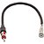 Cabo Adaptador CB90 Preto Storm - PCT / 10 - Imagem 1