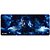 Mouse Pad Gamer Bright Big Ninja - Imagem 1