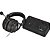 Kit Streaming Yamaha ZG01 Pack - Imagem 1