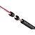 Cabo para Microfone Balanceado Noiselless AF(T) 2 x 0,30mm² (22 AWG) Preto Tiaflex - RL / 100 - Imagem 2